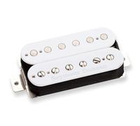 Seymour Duncan SH-11 Custom Custom, white