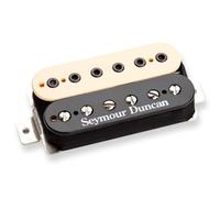 SEYMOUR DUNCAN SH-12 Screamin' Demon Rev Zeb