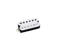 Seymour Duncan SH-12 Screamin' Demon White (11102-80-W)