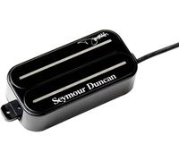 Seymour Duncan SH-13 Dimebag Darrell Signature Black Pickups Chitarra