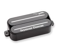 SEYMOUR DUNCAN - SH 13 - Dimebucker, bridge, black