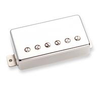 Seymour Duncan SSH-15 ncov alternativa 8, nichel Humbucker