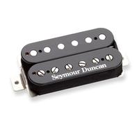 Seymour Duncan SH-18 Bridge Black