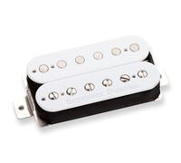 SEYMOUR DUNCAN SH-18b Whole Lotta HB Bridge Wht