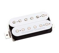Seymour Duncan SH-18N Whole Lotta Humbucker Neck White