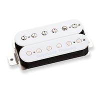 Seymour Duncan SH-18N Whole Lotta Humbucker Neck White