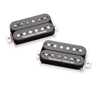 SEYMOUR DUNCAN - SH-18S - Whole Lotta HB electric guitar pickup kit
