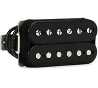Seymour Duncan SH-1B 4C '59 Model (bridge position/4-wire) black