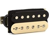 Seymour Duncan SH-1B 4C '59 Model (bridge position/4-wire) zebra