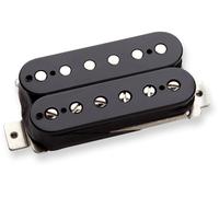 Seymour Duncan SH-1B 59 Bridge 2C Black Pickups Chitarra