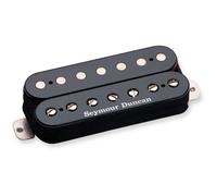Seymour Duncan SH-1b '59 Bridge Model Black 7 String