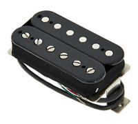 Seymour Duncan SH-1B - 59 Humbucker Bridge 4