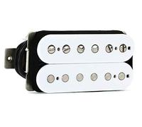 Seymour Duncan sh-1b-w4 C Humbucker 59 Model Micro per chitarra ELETTRICO Bianco