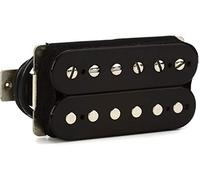Seymour Duncan SH-1N 4C '59 Model (neck position/4-wire) black