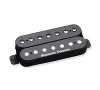 Seymour Duncan SH-1N BLK 4C 7 STR