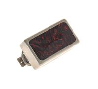Seymour Duncan Antiquity P-Bass Split Coil