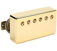 Seymour Duncan SH-1N 59 Neck Humbucker Gold
