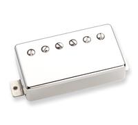 SEYMOUR DUNCAN - SH 1N N4C - 59 Model, nickel neck