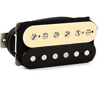 Seymour Duncan SH-1n '59 Model Neck Humbucker (Zebra, Four Conductor)