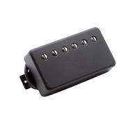 Seymour Duncan SH-1n '59 - Pick-up per chitarra, colore: Nero