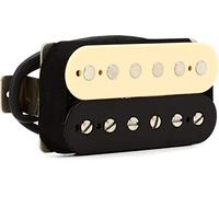 Seymour Duncan SH-1N RZ4C Humbucker 59 Model-Microfono per chitarra elettrica, colore: nero