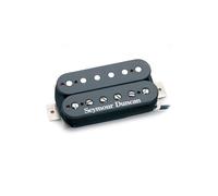 SEYMOUR DUNCAN - SH-2B - Jazz Model, bridge, black