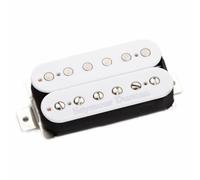 Seymour Duncan SH-2B Jazz Model (bridge position), white