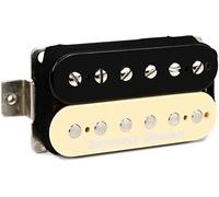Seymour Duncan SH-2N Jazz Model Pickup Black/Creme