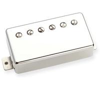 Seymour Duncan SH-2N Jazz Neck Nickel Pickups Chitarra
