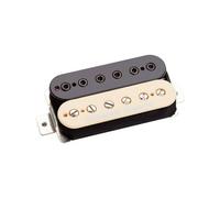 Seymour Duncan SH-2N Jazz Model Pickup Black/Creme