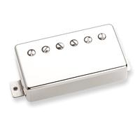 SEYMOUR DUNCAN - SH 2N N - Jazz Model, neck, nickel