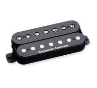 SH-2N JAZZ MODEL BLK 7-STRG