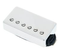 Seymour Duncan SH-4 Classic Cover NC