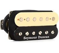 Seymour Duncan SH-4 JB Model Humbucker (Zebra)