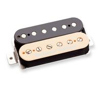SEYMOUR DUNCAN - SH-4JB-Z - JB Model, bridge, zebra