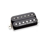 Seymour Duncan SH-4 Jeff Beck (11102-13-B)
