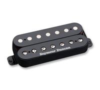 SH-4 JB.MOD.BLK.7STR