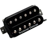 Seymour Duncan SH-5 Bridge Black Pickups Chitarra