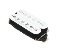 Seymour Duncan SH-5 Duncan Custom WH