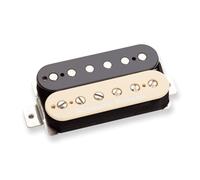Seymour Duncan SH-5 Zebra