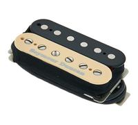 Seymour Duncan SH-5-Duncan Custom Zebra