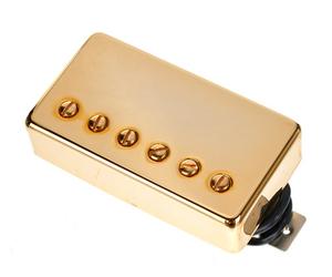 Seymour Duncan SH-55 B GCOV 4C