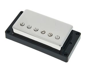 Seymour Duncan SH-55 B NCOV 4C