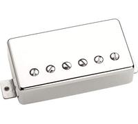 SEYMOUR DUNCAN - SH 55B N - Seth Lover Model, bridge, nickel