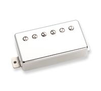 Seymour Duncan SH-55 N NCOV 4C Seth Lover