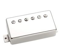 Seymour Duncan SH-55 N NCOV 4C Seth Lover