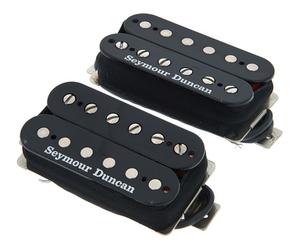Seymour Duncan SH-6 Set Distortion Mayhem