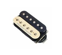 Seymour Duncan Duncan Distortion Standard mini-bridge Humbucker Pickup per chitarra