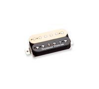 Seymour Duncan SH-6B Duncan Distorsion (11102-21-RZ)
