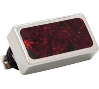 SEYMOUR DUNCAN SH-6n Duncan Dstrn RNkl Bdr TShell
